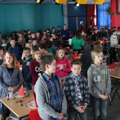 5440_mittagessen