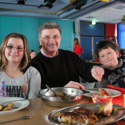 5460_mittagessen