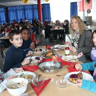5471_mittagessen