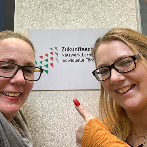 lerncoaching_sas_essen_500x500