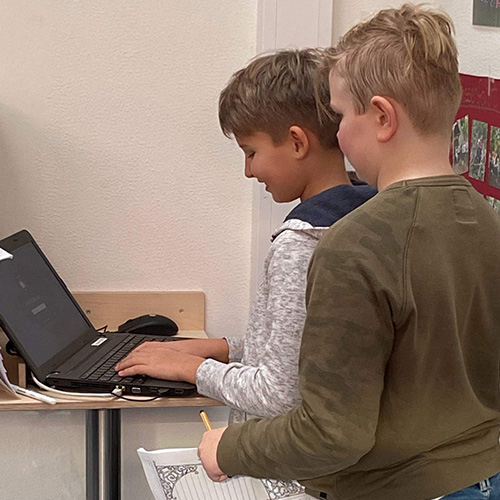 sas_essen_ag_500x500