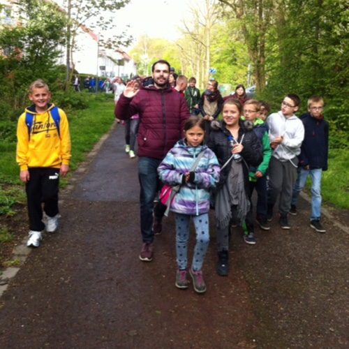 sas_essen_solidaritaetslauf_500px