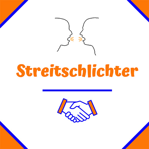 sas_essen_streitschlichter_500px