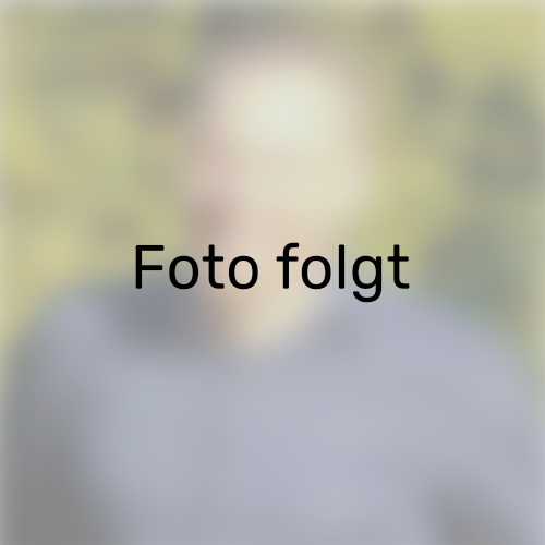 foto-folgt-500x500